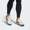 Adidas Zapatillas Lego X Adidas UltraBoost Dna 'Color Pack   Multi' FZ3983