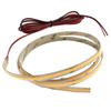 Kaito Denshi LED Strip Light COB Line-like Light 24V Light
