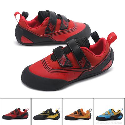 Unisex-Schuhe – Trekkingschuhe