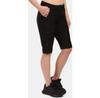 Шорты Kilpi Sylane- Shorts Черный