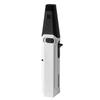 Miflame Rechargeable Windproof Kitchen Torch Lighter