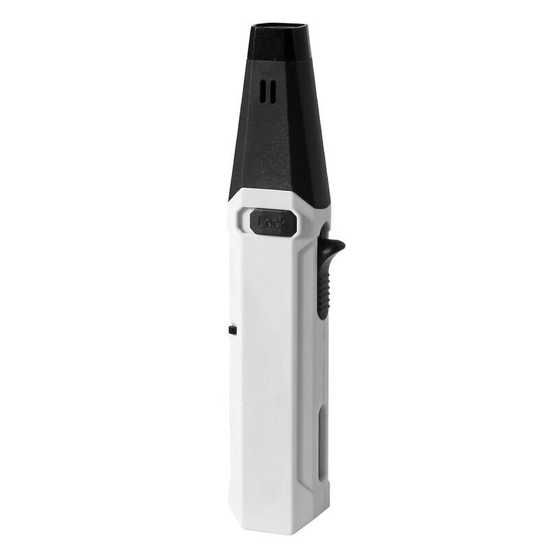 Miflame Rechargeable Windproof Kitchen Torch Lighter