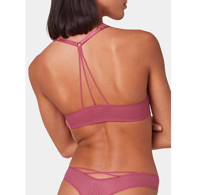 Triumph Harmony Spotlight WHUF Push-up Bra
