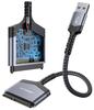 Periféricos – Cables para ordenadores