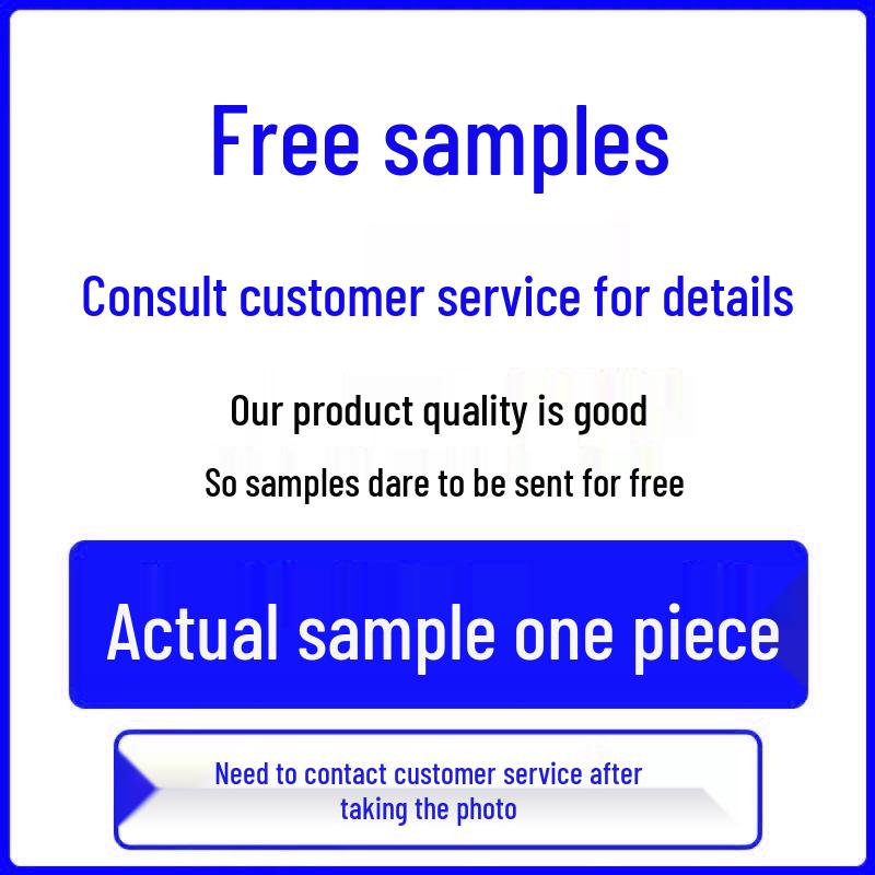 304 Edelstahlgewebe, 6-500 Maschen, Industrielles verdicktes Metalldrahtfilter.