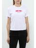 T-Shirt Ganza