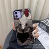 Huse pentru telefoane – Huse tip bumper pentru telefon