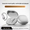 Shizuku SZK-M130 OWS Ear-Hook Bluetooth Headset