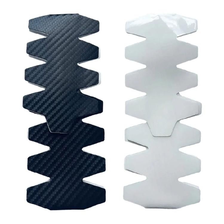 Paddles Tennis Tape Head Protector Beaches Tennis Racket Paddleball Guard Tennis Protections Tape Edge Protector Enduring