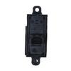 Electronic Parking Brake Switch G46C-66-EP0 For Mazda 3 & 6 2016-2018