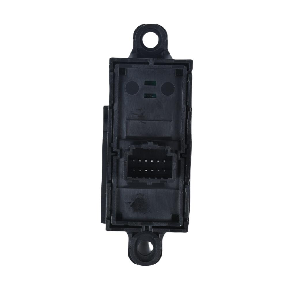 Electronic Parking Brake Switch G46C-66-EP0 For Mazda 3 & 6 2016-2018