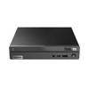 Desktop PC Lenovo THINKCENTRE NEO 50Q Intel Core I5-13420h 8 GB RAM 256 GB SSD