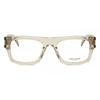 Sl 574 003 Men Eyeglasses