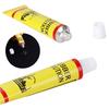 Piese de schimb pentru biciclete – Instrumente pentru reparararea bicicletelor
