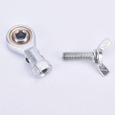 Sharpener Accessories,Metal Slider Ruixin Pro Rx008 Bearing Parts,Wear-Resistant