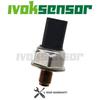 Fuel Rail Pressure Sensor 9658227880 1447993 55PP06-03 For Ford Focus MK2 C-Max Fiesta MK5 Fusion 1.4 1.6 TDCi