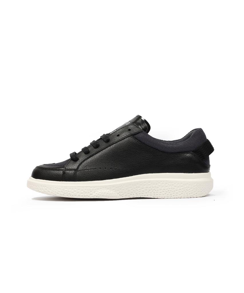 Rodd Cloud - Black