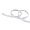 XinGongPai High-Brightness Waterproof LED Strip Lights