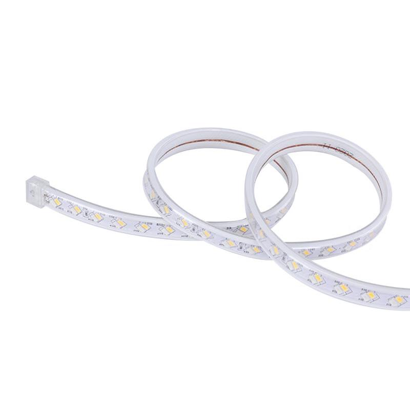 XinGongPai High-Brightness Waterproof LED Strip Lights