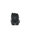 Puma A$AP Rocky x Mostro Disccords Sneakers Unisex Nero Grigio Ombra 403027-01