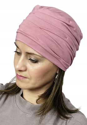 Women's Muslim Clothing – Muslim Headscarves