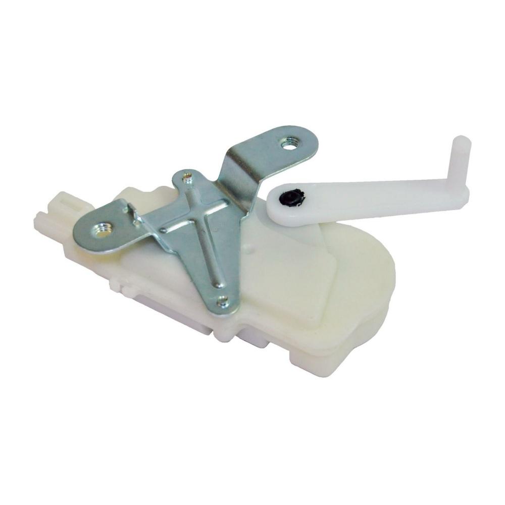 Car Tailgate Boot Lock Latch Actuator Mechanism For Toyota Yaris 1999-2005 69150-52011 6915052011 Auto Locks Part 1PCS