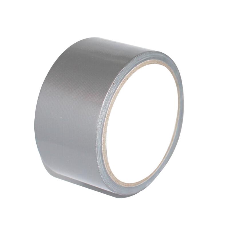 Heavy-Duty Multipurpose Cloth Duct Tape
