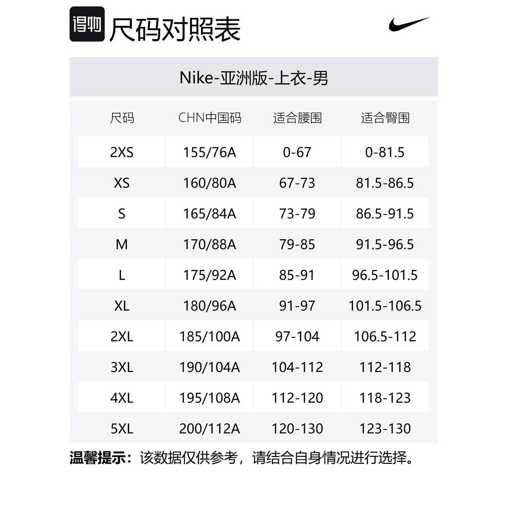 Nike T Shirts Men's Black Crew Neck Moderate 844807-010