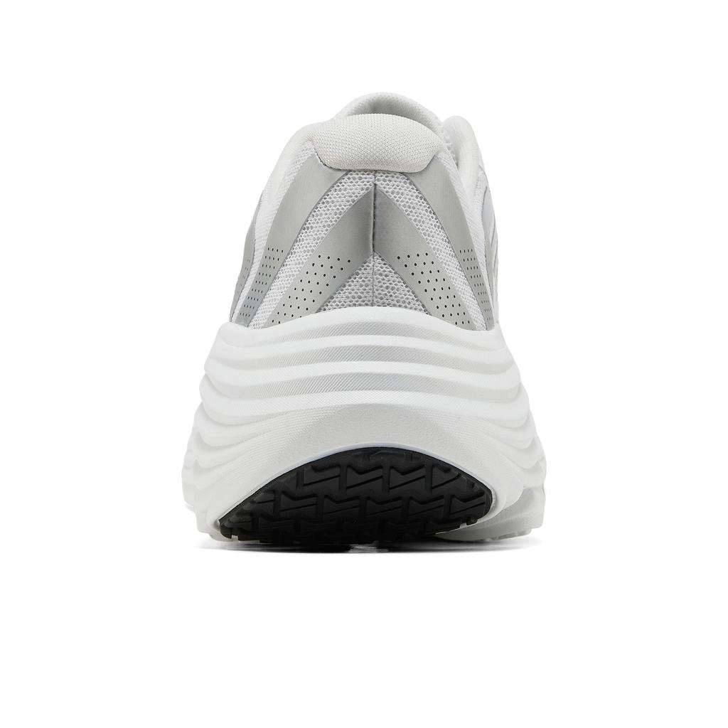 Skechers Go Series Fashionable Versatile Fabric Shock Absorbing Durable Low Top Casual City Commuting Running Shoes Women Sneaker 129471-WBK