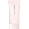 FANCL Hand Cream Brightening Aging Care 50g (approximately 70 Uses) (medicated Fragrance-free High Moisture) Additive-free