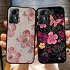 For ZTE Blade V41 Smart Case A72s Optus X Max Phone Protective Shells For ZTE Blade Blade A72 4G 5G Cover V40 Vita Fundas Coque