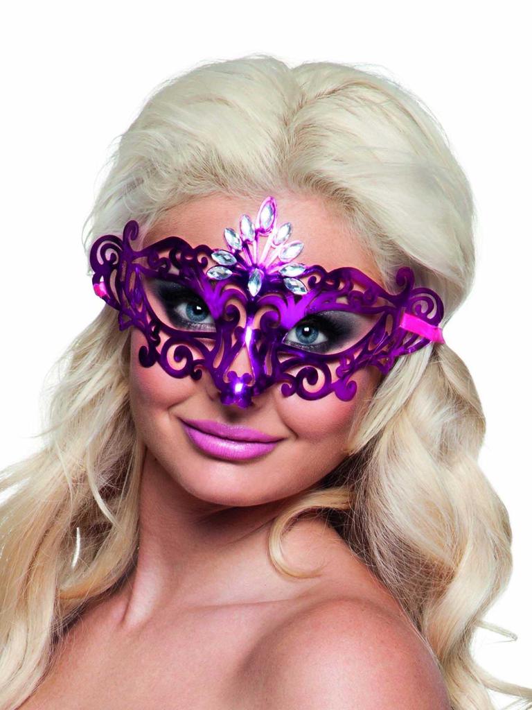 Buy Sexy pink wolf boland woman at affordable prices u2014 free