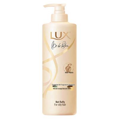 Shampoo e balsami per capelli – Shampoo