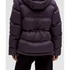 Lululemon Wunder Puff 600 Down Fill Jacket  Shine Atmospheric Purple