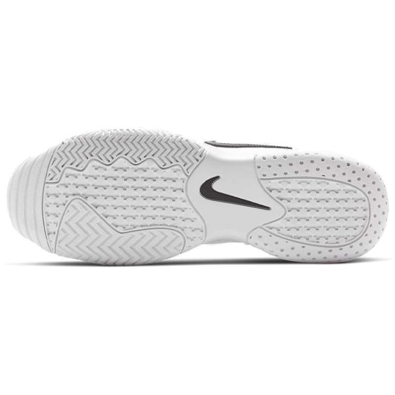 Nike Court Lite 2 'White'  Sneakers  AR8836-100