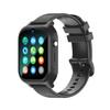 Kids' 4G Smartwatch with GPS, Large Display, and Wearable Necklace Design - Model K26H