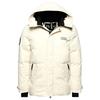 Superdry Parka City Padded Wind
