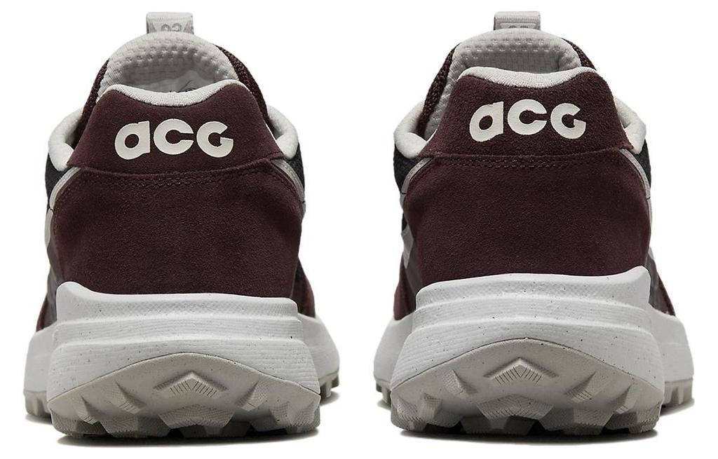 Nike Acg Lowcate Earth DM8019-202