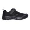Childrens/Kids Dreamy Dancer Minimalist Trainers