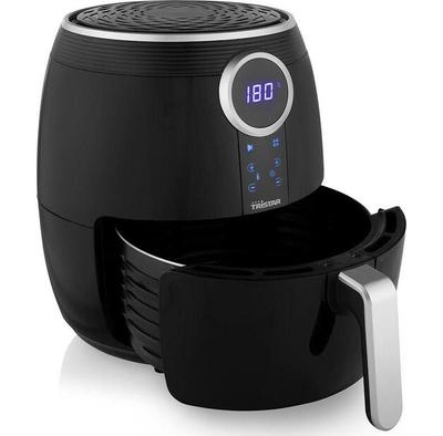 Deep Fryer TRISTAR FR-6956