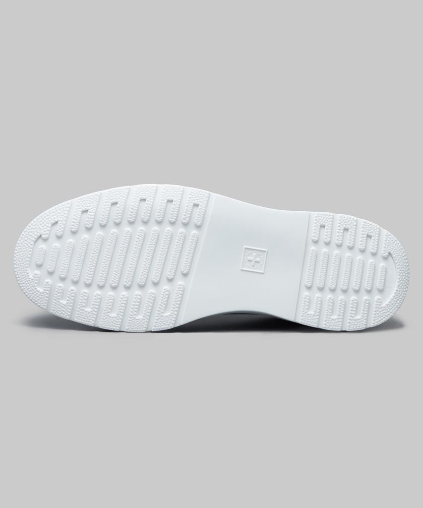 Dr.Martens Dante - White / 22127100