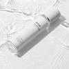 Dr. Cell Growth Factor Toner
