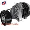 Compatible BMW E60/E93 Drive Belt Tensioner 11288624196 Engine Auto Part