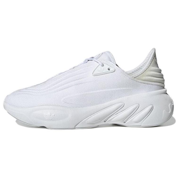 adidas originals Adifom Sltn White Men s HP6481 EU 40