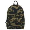 Malas para homens – Mochilas para homem