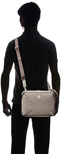 Orobianco Authentic 11-inch Tablet Pocket Case for Men, Model 92395