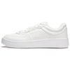 Li Ning Line 2.0 V2 Slip Resistant Abrasion Resistant Slip Resistant Abrasion Resistant Skateboard Shoes Men's White AGCU107-6