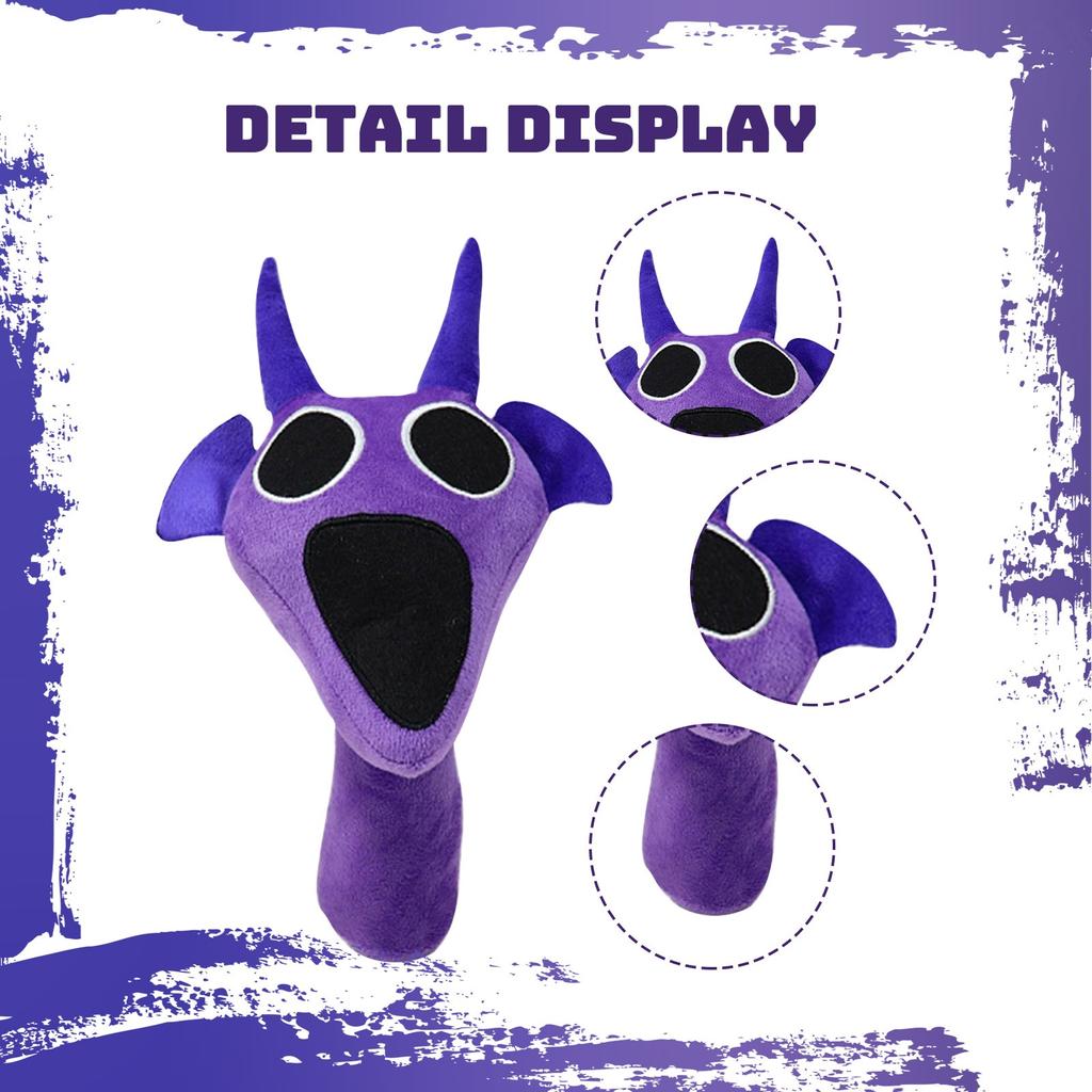 Měkká panenka hračka (9 palců), Látková panenka pro miminko, Vhodná jako dárek k narozeninám pro holčičky, Vánoční plyšová hračka jako dárek