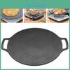 Useful Baking Tray To Easy Clean Portable Multipurpose