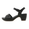 Scarpe da donna – Sandali
